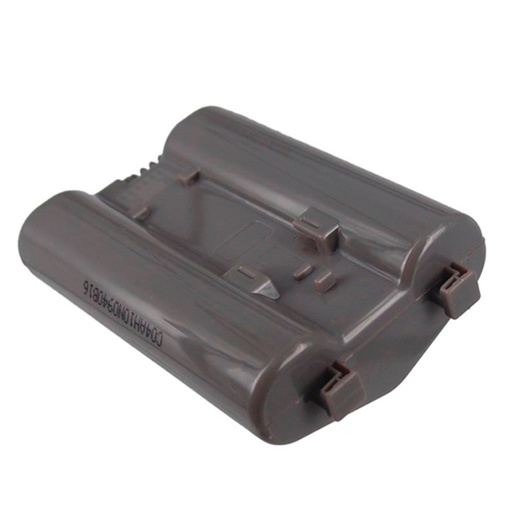 [ENIFML90163] Blister(s) x 1 Batterie appareil photo - caméra 10.8V 2600mAh