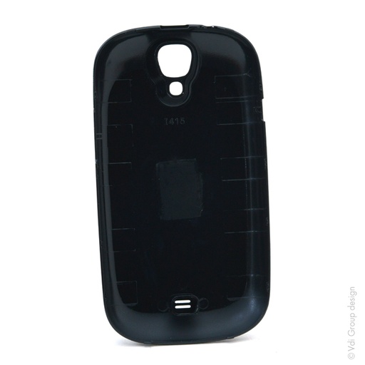 [ENIGML90405] Blister(s) x 1 Batterie téléphone portable pour Samsung 3.7V 3600mAh