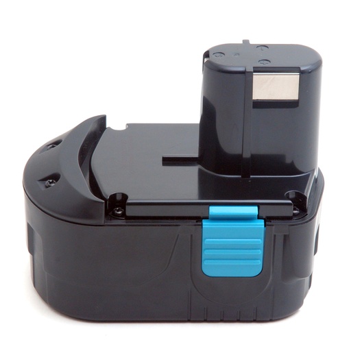 [ENIAMH9030] Batterie(s) Batterie outillage électroportatif compatible Hitachi / Hikoki 18V 3