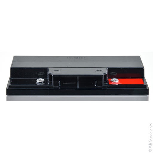 [ENIAMP92143] Batterie(s) Batterie plomb AGM YUASA REC22-12I 12V 22Ah M5-F