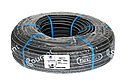 [COU13021540] Flexpro+ noir tagp 20/100 - Gaine ICTA 3422 de qualité supérieure