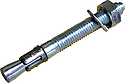 [FIXA230110] GOUJON FILETE ING  FT   10/  70/140 Bte de 25