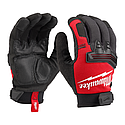 [MIL4932498487] GANTS DEMOX
