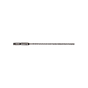 [MIL4932478465] FORET SDS PLUS MX4 4 TAILLANTS