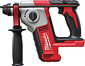 [MIL4933459542] PERFORATEUR - BURINEUR SDS+ 18 VOLTS M18 BH-0X M18 BH-0X