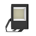 [MII100741] LUMOS LITE PROJECTEUR 50W 3CCT (2700K/3KK/4KK) 115lm/W IP65 3ANS