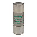 [FEZR214122] Fusible cartouche cylindrique aM 22x58 CEI 690VAC 50A