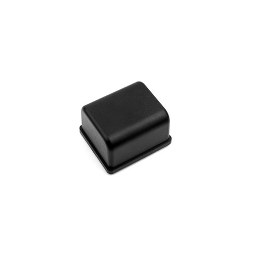 [ENIAMH90188] Batterie(s) Batterie télécommande de grue pour Itowa 7.2V 2000mAh