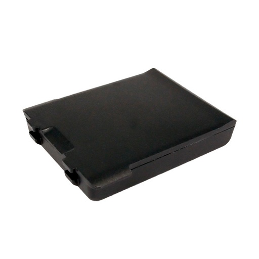[ENIAML06138] Batterie(s) Batterie lecteur codes barres 3.7V 4600mAh