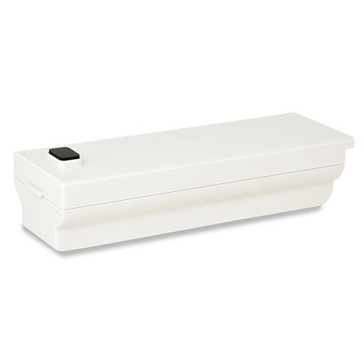 [ENIAML0791] Lot(s) de 2 Batterie médicale rechargeable Mindray 11.1V 4.5Ah