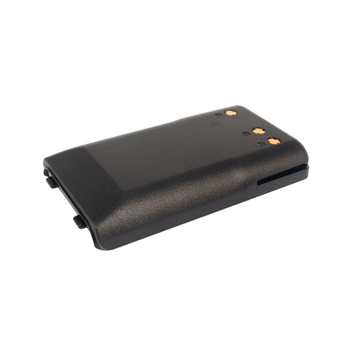 [ENIRML0642] Batterie(s) Batterie talkie walkie compatible Vertex FNB-V95LI 7.4V 2200mAh