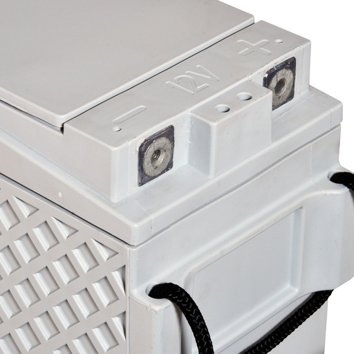 [ENIAMP801047] Batterie(s) Batterie telecom MARATHON M FT M12V190FT 12V 190Ah M6-F