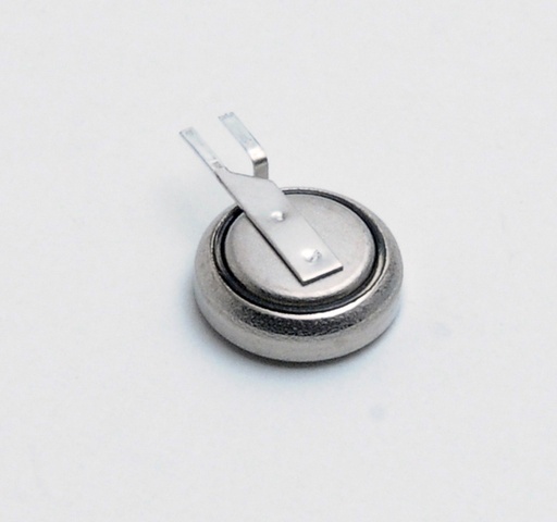 [ENIABL6423] Pile(s) Accus bouton Lithium ML621S/DN 3V 5mAh