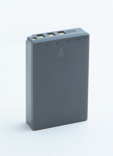 [ENIFML90141] Blister(s) x 1 Batterie appareil photo - caméra 7.2V 900mAh