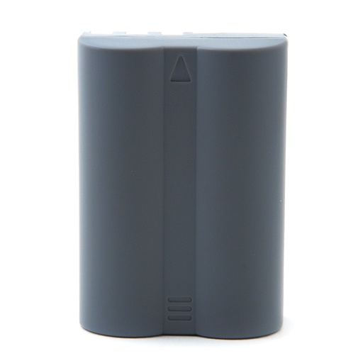 [ENIFML9065] Batterie(s) Batterie appareil photo - caméra 7.4V 1500mAh