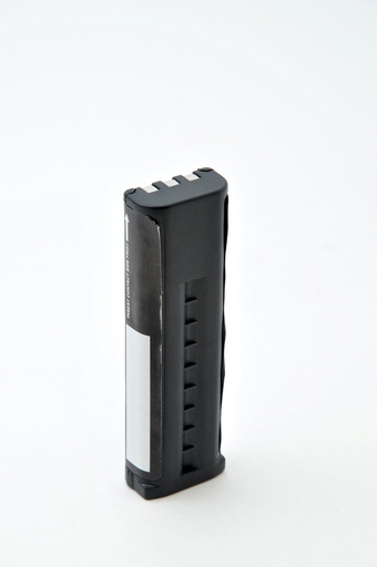 [ENIRMH0613] Batterie(s) Batterie talkie walkie 4.8V 1600mAh