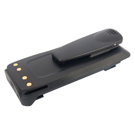 [ENIRML0629] Unité(s) Batterie talkie walkie 7.6V 1800mAh