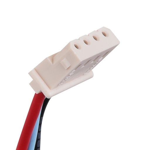 [ENIMGH00601] Pack(s) Batterie médicale rechargeable Nonin 9600 7.2V 3.8Ah molex