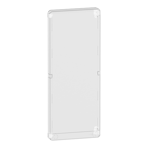 [SCHR9H13428] Resi9 - Porte styl transp coffret 13M - 4R