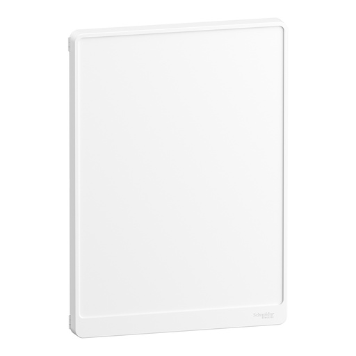 [SCHR9H18423] Resi9 - Porte styl coffret 18M - 3R
