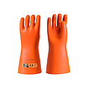 [CATCGM412] gants isolants mecaniques cei classe 4 taille 12