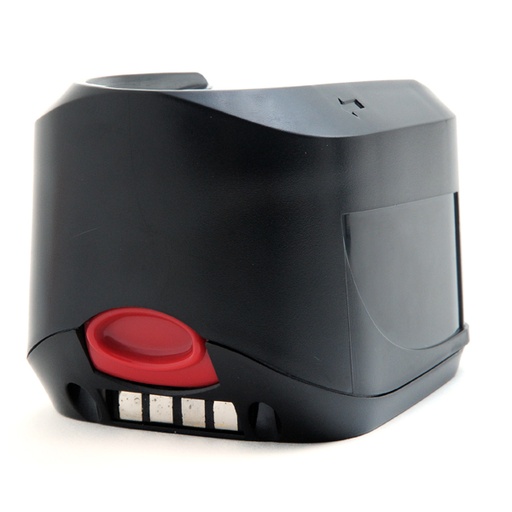 [ENIAML9003] Batterie(s) Batterie outillage électroportatif universelle compatible Bosch Powe