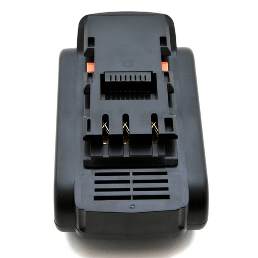 [ENIAML9047] Batterie(s) Batterie outillage électroportatif compatible National / Panasoni 14