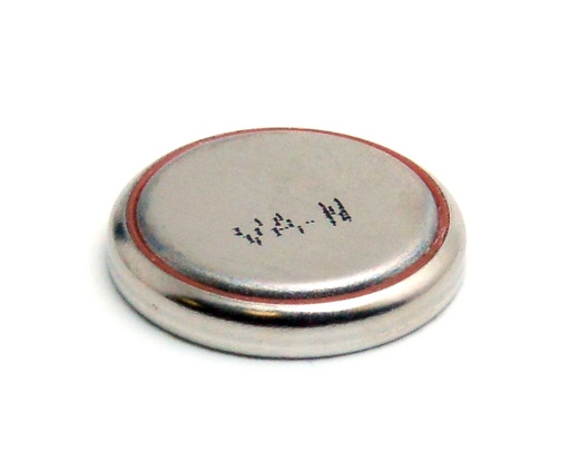 [ENIPBL7319] Blister(s) x 1 Pile bouton lithium blister CR1225 RENATA 3V 48mAh