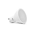 [MII100568] LED 7W GU10 3000K 120° DIM