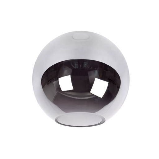 [LUC10410/20/02] COOPER Suspension-Or Mat.-Ø30-1xE27-40W-Métal