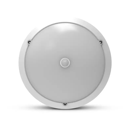 [MII778606] RONDO E27 HUBLOT DIAM 297MM BLC IP65 + DETECT IR