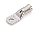 [CEMT185M14] Cosse tubulaire NFC20130 cuivre 185 mm² - Diam. 14 mm