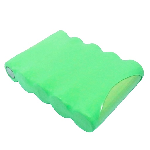 [ENIAML06152] Batterie(s) Batterie lecteur codes barres 6V 2000mAh