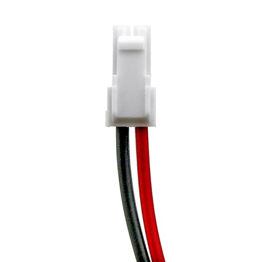 [ENIAML07101] Batterie(s) Batterie médicale rechargeable 14.8V 5200mAh