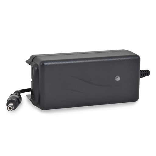 [ENICEH5102] Unité(s) Chargeur NiCd/NiMH Mascot 2116 5-10 cellules / 0.8A