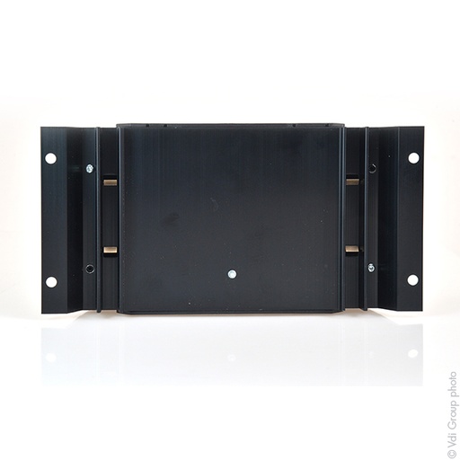 [ENISXX5902] Unité(s) Régulateur Solaire PWM 12V/24V-30A Steca Solarix PR3030