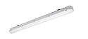 [SVA0010209] Luminaire étanche Resisto 1200 IP66 35W 4800lm IRC≥80 3000K