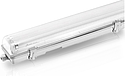 [MII75930] NIL TUBE ETANCHE TUBE LED 1500 X2 (X4)