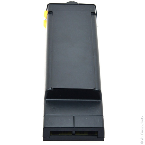 [ENIAML0717] Batterie(s) Batterie médicale non rechargeable pour défibrillateur Lifepak 1000