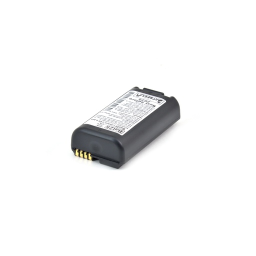 [ENIPCL1202] Pile(s) Batterie systeme alarme BATSECUR BAT25-BAT26 3.6V 5.4Ah