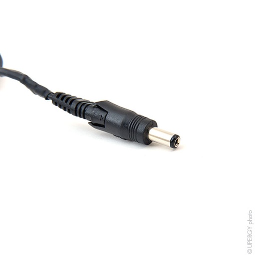 [ENICEN5136] Unité(s) Chargeur NiCd/NiMH 15 à 30 cellules/1.3A 110-230V Mascot 2415