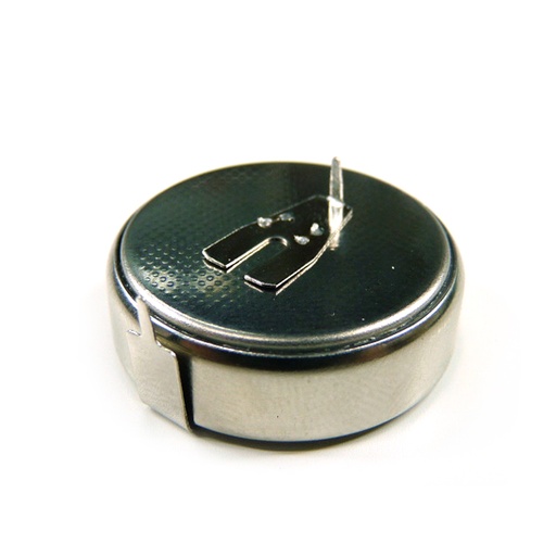 [ENIPBL0013] Pile(s) Pile bouton lithium 1x CR2477 1S1P 2PH 3V 1000mAh P2