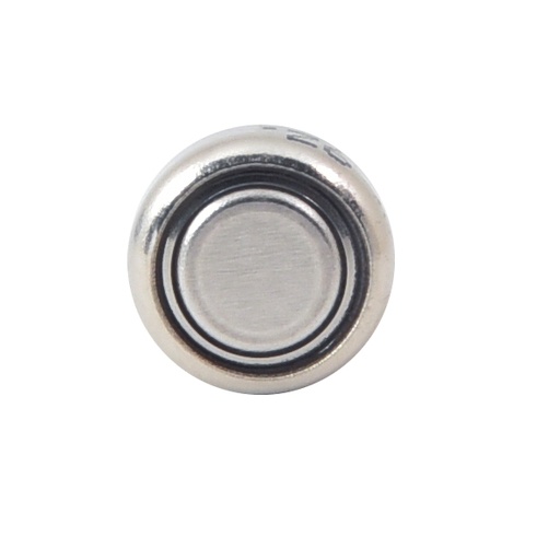 [ENIPBO73108] Blister(s) x 1 Pile bouton oxyde argent 377 RENATA 1.55V 28mAh