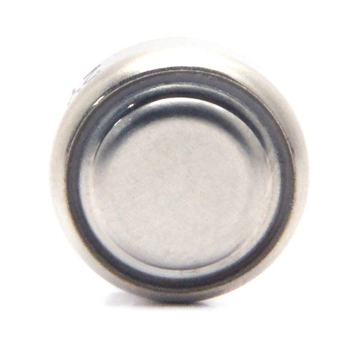 [ENIPBO73114] Blister(s) x 1 Pile bouton oxyde argent 386 RENATA 1.55V 130mAh