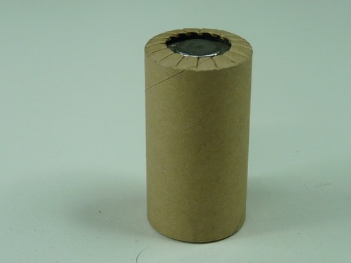 [ENIACN7679] Accumulateur(s) Accu NiCd NC-1900SCR 1.2V 1.9Ah FT