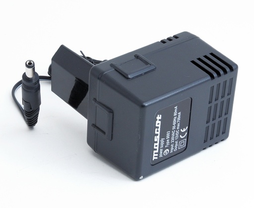 [ENILEX5191] Unité(s) Alimentation à découpage 12V/ 0.7A 230V Mascot 9883 3630