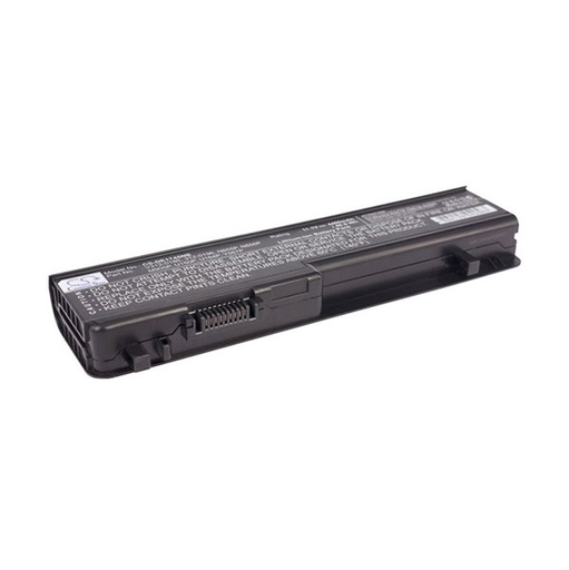 [ENIIML91419] Batterie(s) Batterie ordinateur portable 11.1V 5200mAh