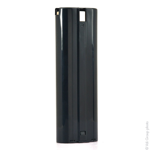 [ENIAMH90101] Batterie(s) Batterie outillage électroportatif compatible Ryobi / AEG 7.2V 2Ah