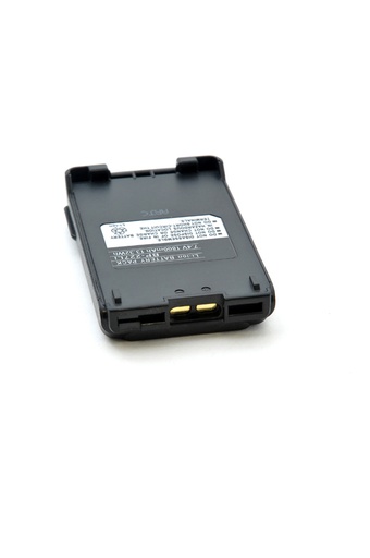 [ENIRML9101] Unité(s) Batterie talkie walkie 7.4V 1800mAh
