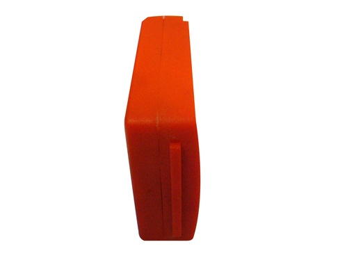 [ENIRMH0657] Unité(s) Batterie télécommande de grue HBC 3.6V 2200mAh